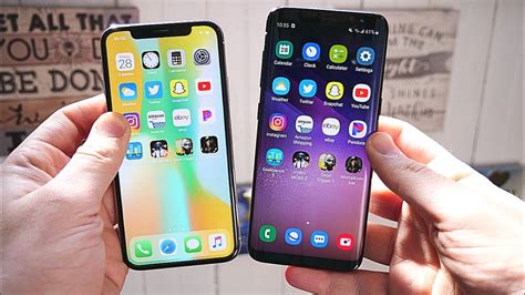 drop test s8 iphone x|iPhone X: How Does It Handle Speed, Durability, .